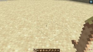 预览图 11