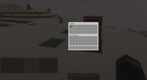 预览图 1