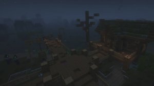 预览图 7