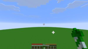 预览图 1