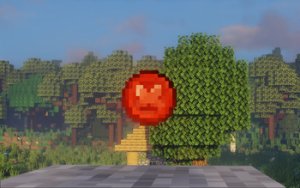 预览图 1