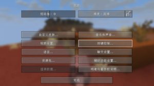 预览图 9