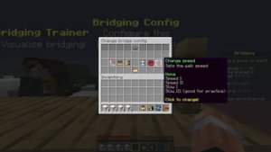 预览图 4