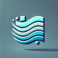 预览图 1