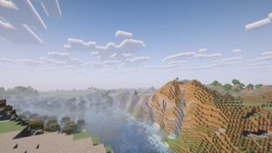 预览图 1
