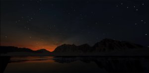 预览图 1