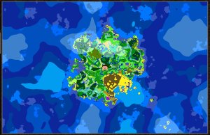 预览图 2