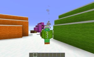 预览图 11