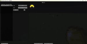 预览图 2