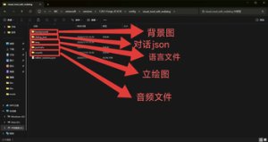 预览图 1