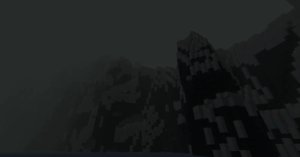 预览图 7
