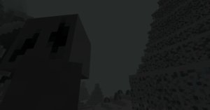 预览图 12