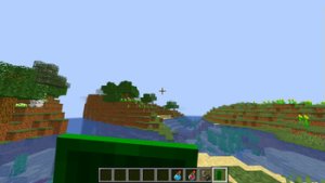预览图 1