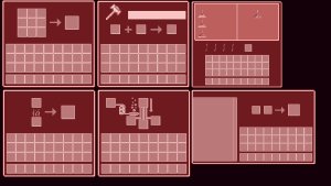 预览图 6