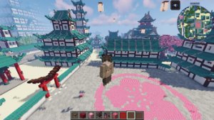 预览图 1