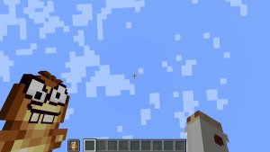 预览图 1
