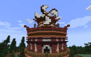 预览图 9