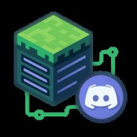 预览图 1