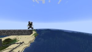 预览图 1