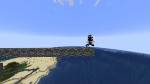 预览图 2