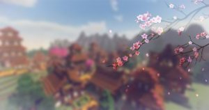 预览图 2