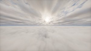 预览图 2