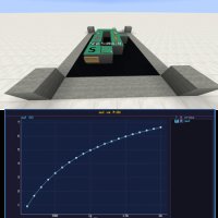 预览图 1