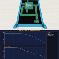 预览图 2