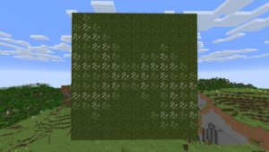 预览图 1