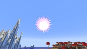 预览图 2