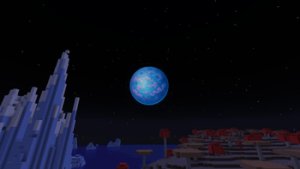 预览图 1