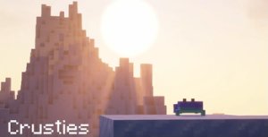 预览图 1
