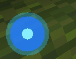 预览图 2