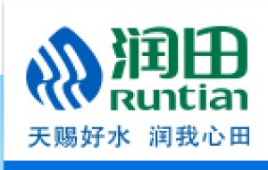 预览图 1
