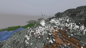 预览图 1