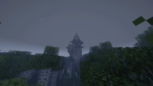 预览图 9