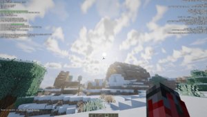 预览图 2