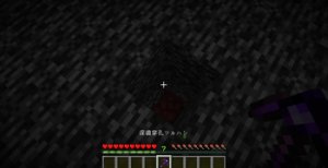 预览图 2