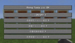 预览图 6