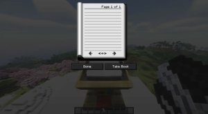 预览图 11