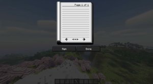 预览图 10