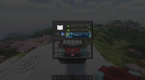 预览图 9