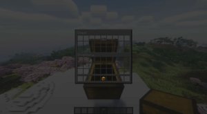 预览图 4