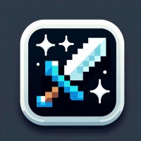预览图 1