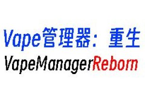 预览图 1