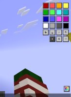 预览图 2