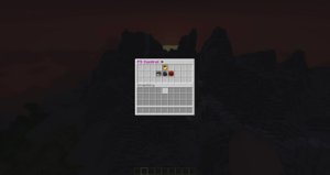 预览图 2