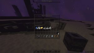 预览图 10