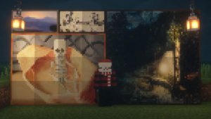 预览图 3