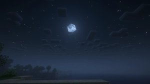 预览图 1